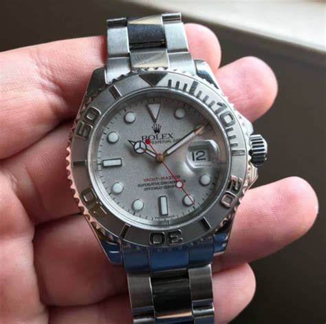 sell rolex perth|second hand rolex perth.